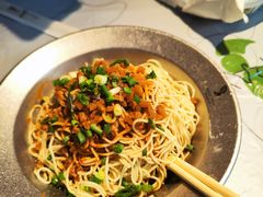 -巴厘龙虾·榜首油焖大虾(洞庭·艺术洋房店)