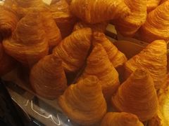 -味多美蛋糕(洋桥店)
