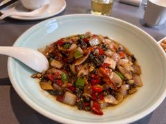 -十朝院子·南京菜(夫子庙店)