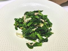 -悦景酒家(罗湖店)