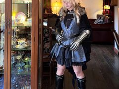 -留香花园(淮海街商业街店)