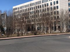 -东北农业大学饺子园