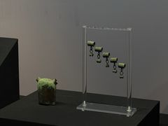 -烟台市博物馆