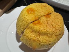 -滨河壹号烤鸭