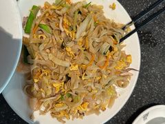 -王庄阿咪海鲜大排档(象园店)