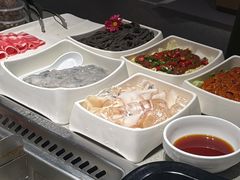 -海底捞火锅(和安宁春城店)