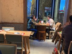 -小乾杯串店•16年沈阳烧烤(文安路店)
