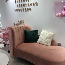 -KS科逆美肤祛痘