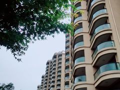 -千岛湖忆湖度假酒店(中心湖景区店)