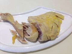-绍兴饭店知遇楼(环山路店)