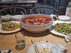 -李柱·柘城垛子羊肉旗舰店(通泰路店)