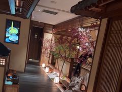 -揽季锅物会.福建黄鱼.海鲜姿造(五四路店)