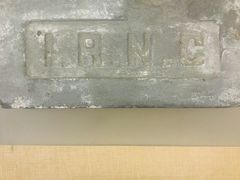 -中国铁道博物馆(正阳门馆)