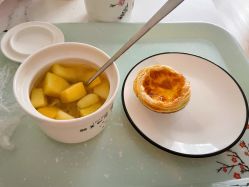 -芙蓉花月子会所(朝阳区店)
