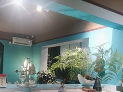 -默迹咖啡馆