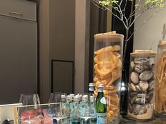 -怡情荟•海鲜青岛菜(五四广场旗舰店)
