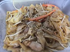 -今邕烧烤(西大店)