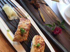 -鹤菊怀石料理(江北店)