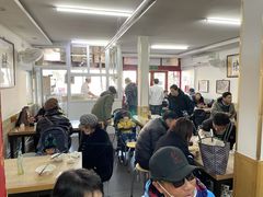 -陈记卤煮小肠