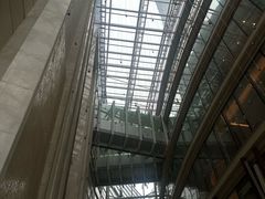-上海雅居乐万豪侯爵酒店