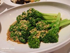 -北京全聚德(王府井店)