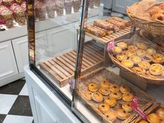 -味多美蛋糕(大兴店)