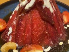 -九酢·海鲜居酒屋