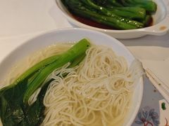 -桂满陇·杭州小馆(巴黎春天浦建店)