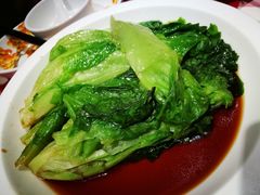 -西贝莜面村(近铁城市广场店)