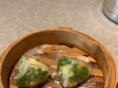-潮府馆·非遗潮州菜·世纪公园(新国际博览中心店)