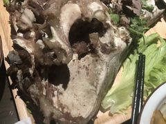 -大唐高老庄(红旗路店)