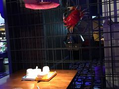 -胖哥俩肉蟹煲(济南世茂国际广场店)