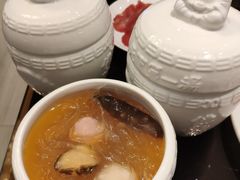 -威海香海豪生度假酒店·豪生咖啡厅