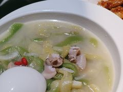 -小时候2013(瀚新店)