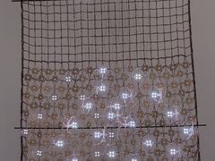 -上海油画雕塑院