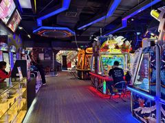 -核客电玩城(东门店)