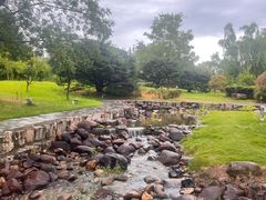 -白塘生态植物园