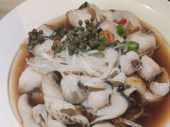-小吊梨汤·北京菜·烤鸭(西直门凯德店)