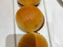 -宝园酒家(美林M·LIVE天地东座店)