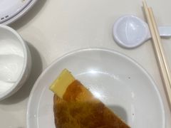 -太兴餐厅(东方广场分店)