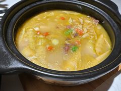 -徽镇小厨·经典徽菜(马连道店)