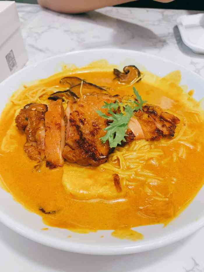 曼玉餐厅(二七万达店)-"吃过两三次了 菜品服务什么的都没得说 .