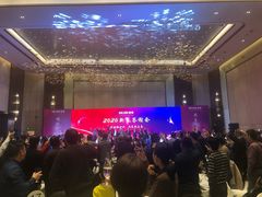 -臻萃轩中餐厅(国家会展中心店)