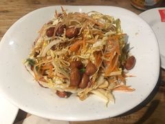 -管氏翅吧(地安门创始店)