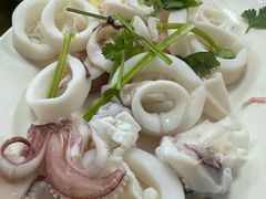 -肥弟大排档(汕樟路店)