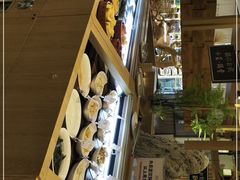 -温野菜涮涮锅(大悦城店)