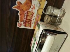 android_upload_pic-卡乐星(美罗城店)