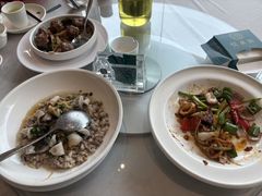 -悦来轩顺德菜(寮厦店)