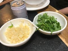 -蜀九香火锅(彩虹店)