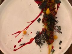 嫩笋-RAC BAR(安福路店)